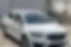 شاهین،  GL دنده ای
