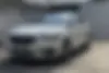 شاهین، GL دنده ای