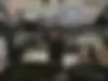 کیا  سراتو