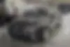 کیا  سراتو