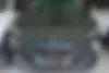 لاماری، ایما