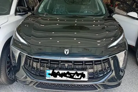لاماری، ایما