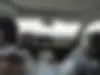 لاماری،  ایما
