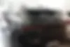 لاماری،  ایما