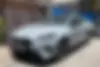 ب ام و، سری 2 گرن کوپه