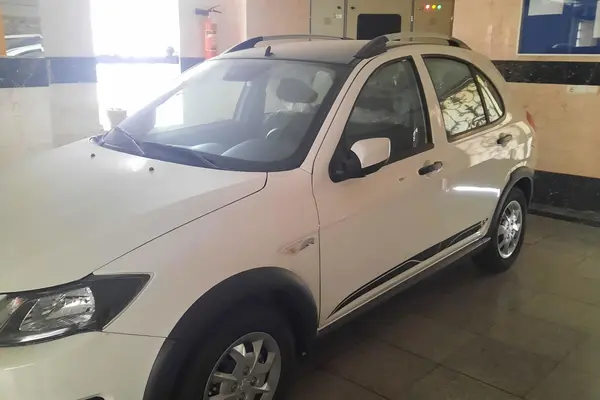 کوییک، دنده ای S