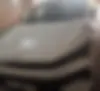 کی ام سی، J7
