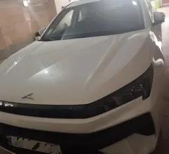 کی ام سی، J7
