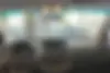 کی ام سی  SR3