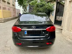 جک، جی 4