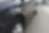 دنا،  معمولی