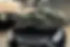 جک، جی 4