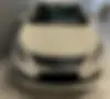 جک  جی 4