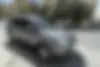 کیا،  اسپورتیج
