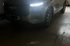 لوکانو، L7
