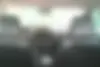 چری  تیگو 5