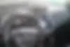 چری  تیگو 5