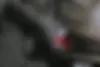 پراید  132