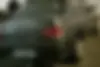 پراید  132