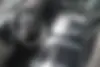 پراید  132