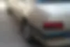 پژو،  405