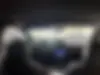دانگ فنگ،  H30 کراس