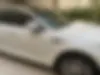 کیا،  اپتیما