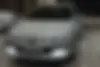 پژو، پارس