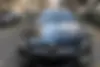بنز، کلاس CLS