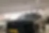 لوکانو،  L7