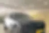 لوکانو،  L7