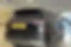 لوکانو،  L7