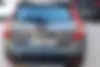 دانگ فنگ  H30 کراس