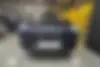 بیجینگ، X7