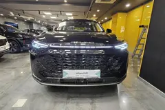 بیجینگ، X7