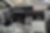 بیجینگ  X7