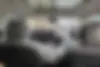 بیجینگ  X7