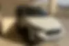 اطلس  دنده ای