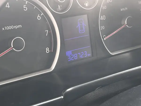 هیوندای، i30