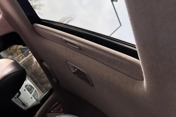 هیوندای، i30