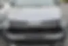 کیا، اسپورتیج