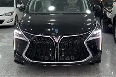 فردا، سوبا M4