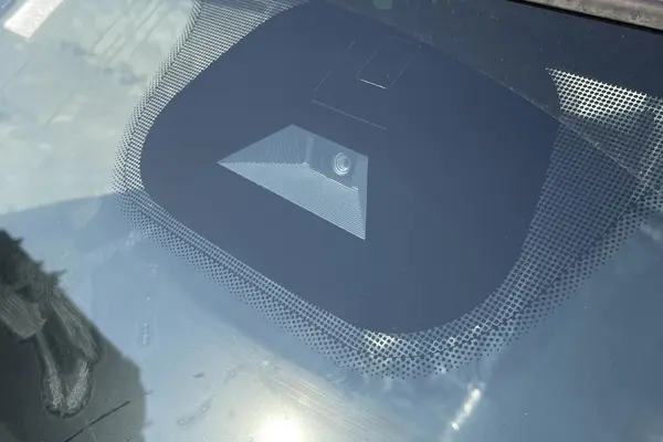 زامیاد، اکستند EX