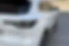چانگان،  CS 55 پلاس