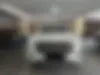 فونیکس، تیگو 7 پرو