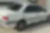 پژو، پارس