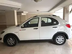 کوییک، GX
