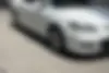 مزدا،  3 قدیم