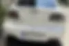 مزدا،  3 قدیم