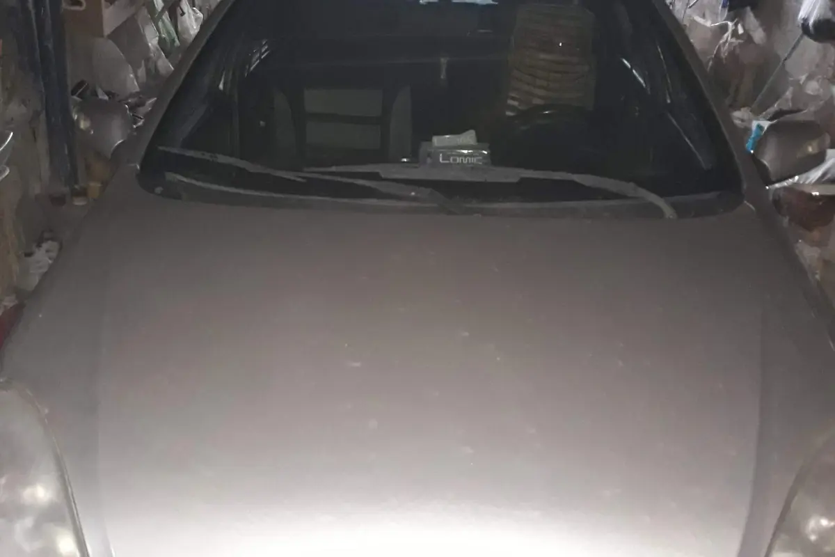 لیفان،  520